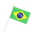 Brazil Flag