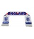 England Scarf