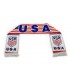 USA Scarf
