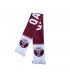 Qatar Scarf
