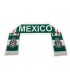 Mexico Scarf