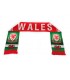 Wales Scarf