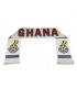 Ghana Scarf