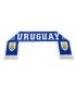 Uruguay Scarf