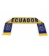 Ecuador Scarf