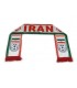 Iran Scarf