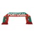 Portugal Scarf
