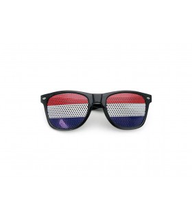 Fans Glasses (Netherlands)