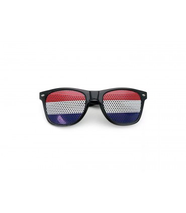 Fans Glasses (Netherlands)