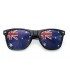 Fans Glasses (Australia)