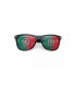 Fans Glasses (Portugal)