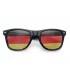 Fans Glasses (Germany)