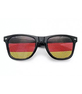 Fans Glasses (Germany)