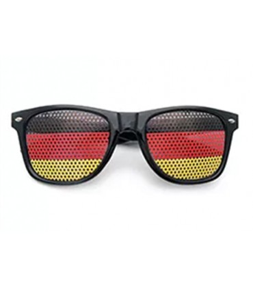 Fans Glasses (Germany)