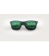 Fans Glasses (Saudi)