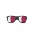 Fans Glasses (Qatar)