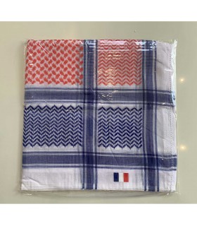 Shemagh Fans (France)