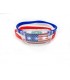Luminous Fans Bracelet (USA)