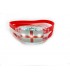 Luminous Fans Bracelet (England)