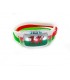 Luminous Fans Bracelet (Wales)