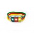 Luminous Fans Bracelet (Cameroon)