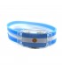 Luminous Fans Bracelet (Argentina)