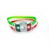 Luminous Fans Bracelet (Mexico)