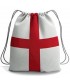 Fans Bag (England)