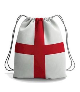 Fans Bag (England)