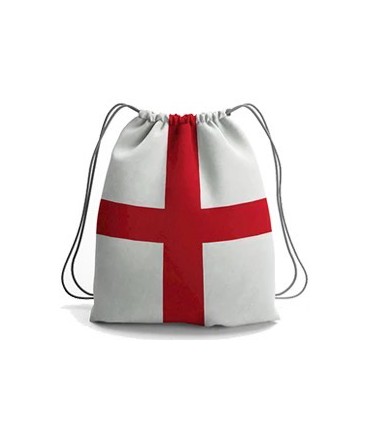 Fans Bag (England)