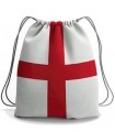 Fans Bag (England)