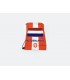 Fans Bag (Netherlands)