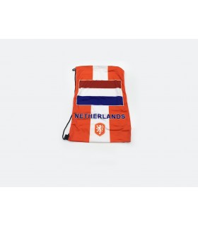 Fans Bag (Netherlands)