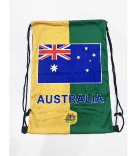Fans Bag (Australia)