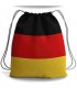 Fans Bag (Germany)