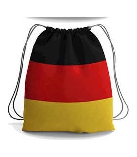 Fans Bag (Germany)