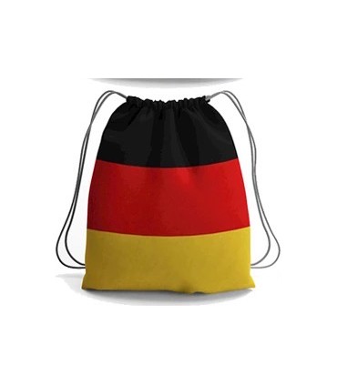 Fans Bag (Germany)