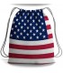 Fans Bag (USA)