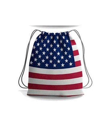 Fans Bag (USA)