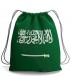 حقيبة مشجعين (السعودية)