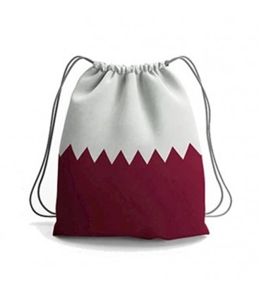 حقيبة مشجعين (قطر)