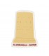 Al Zubarah Tower Magnet