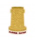 Al Khor Tower Magnet