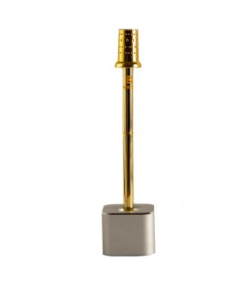 Al Zubarah Tower Pen