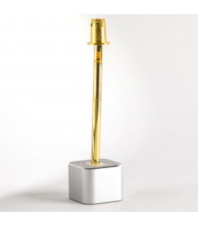 Al Khor Tower Pen