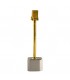 Barzan Tower Pen