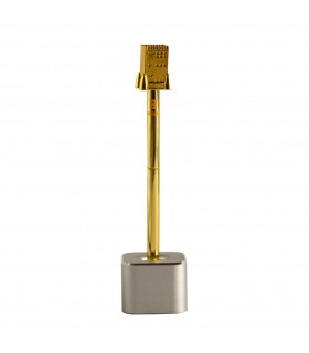 Barzan Tower Pen