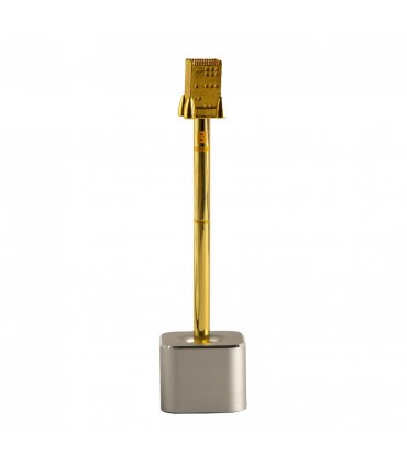 Barzan Tower Pen