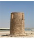 Al Khor Tower