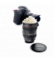 Camera Lens Coffee Cup Mug